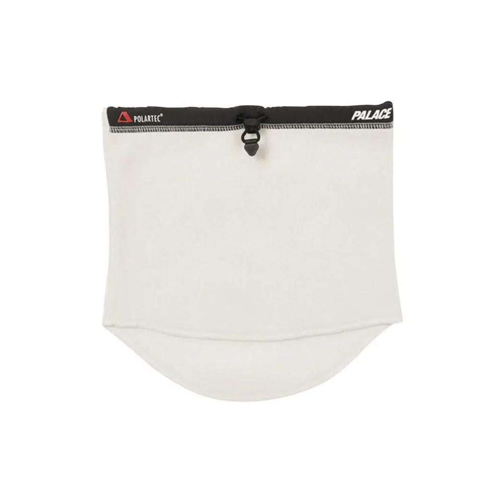 Шарфы Palace Polartec Lazer Neck Warmer 'Grey' 2