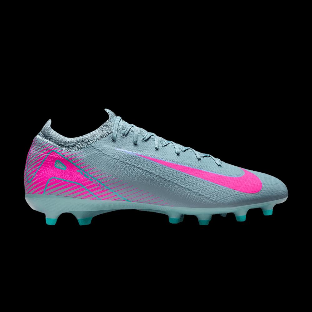 Кроссовки Nike Zoom Mercurial Vapor 16 Pro AG 'Prism Pack' 1