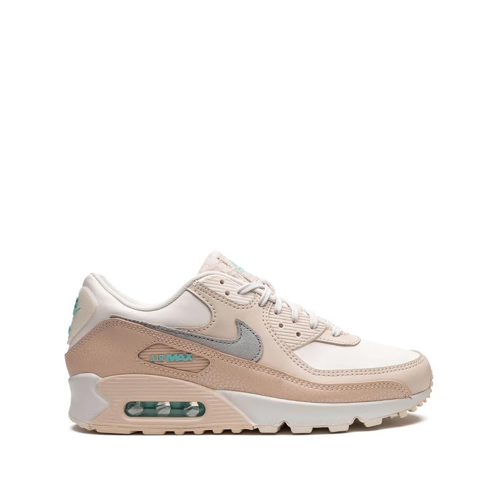 Кроссовки Air Max 90 'Mama' 1