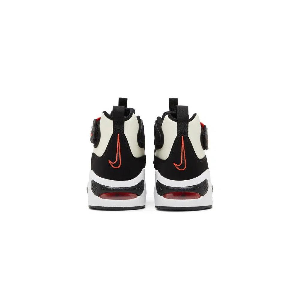 Кроссовки Nike Air Griffey Max 1 'San Francisco Giants' 6