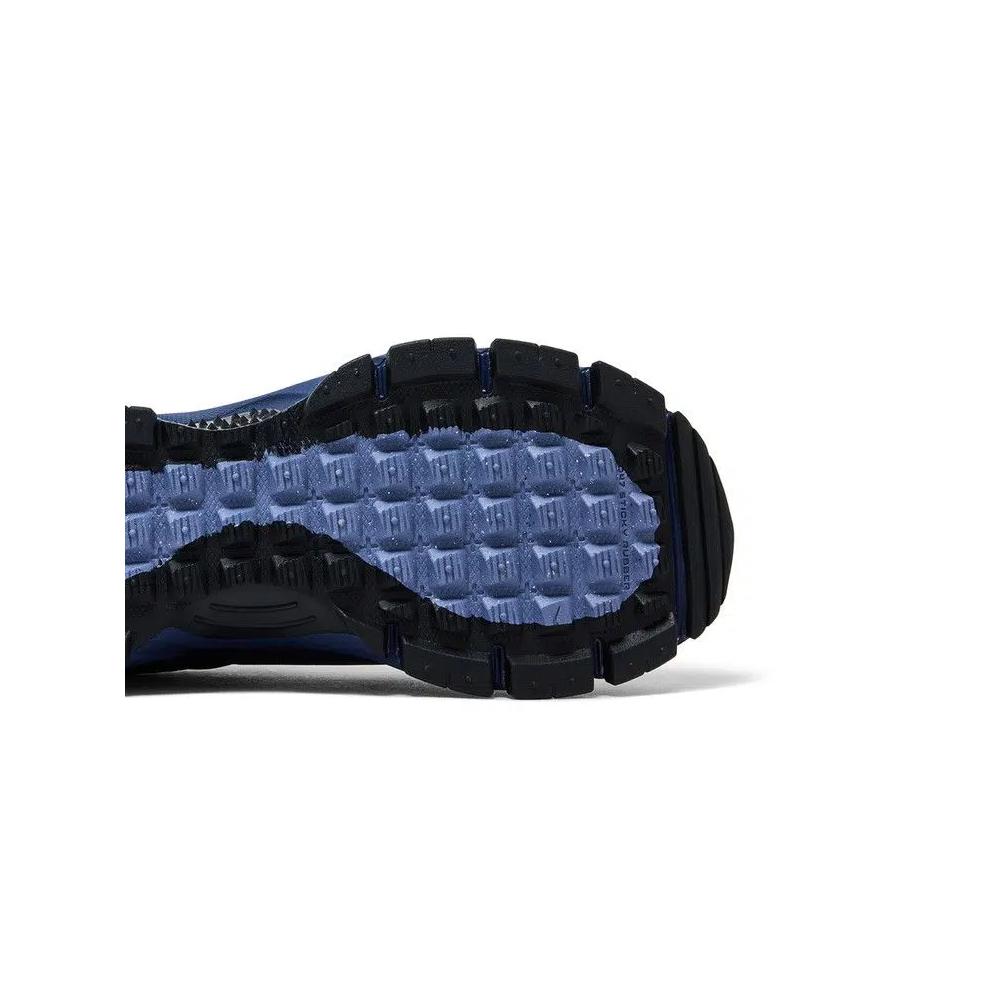 Кроссовки Nike Wmns Zoom Vomero Roam Winterized 'Midnight Navy' 5