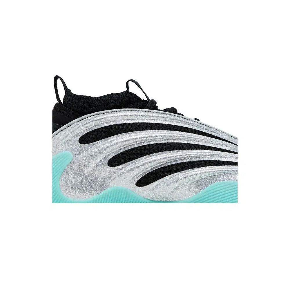 Кроссовки adidas Harden Vol. 9 'UNO' 2