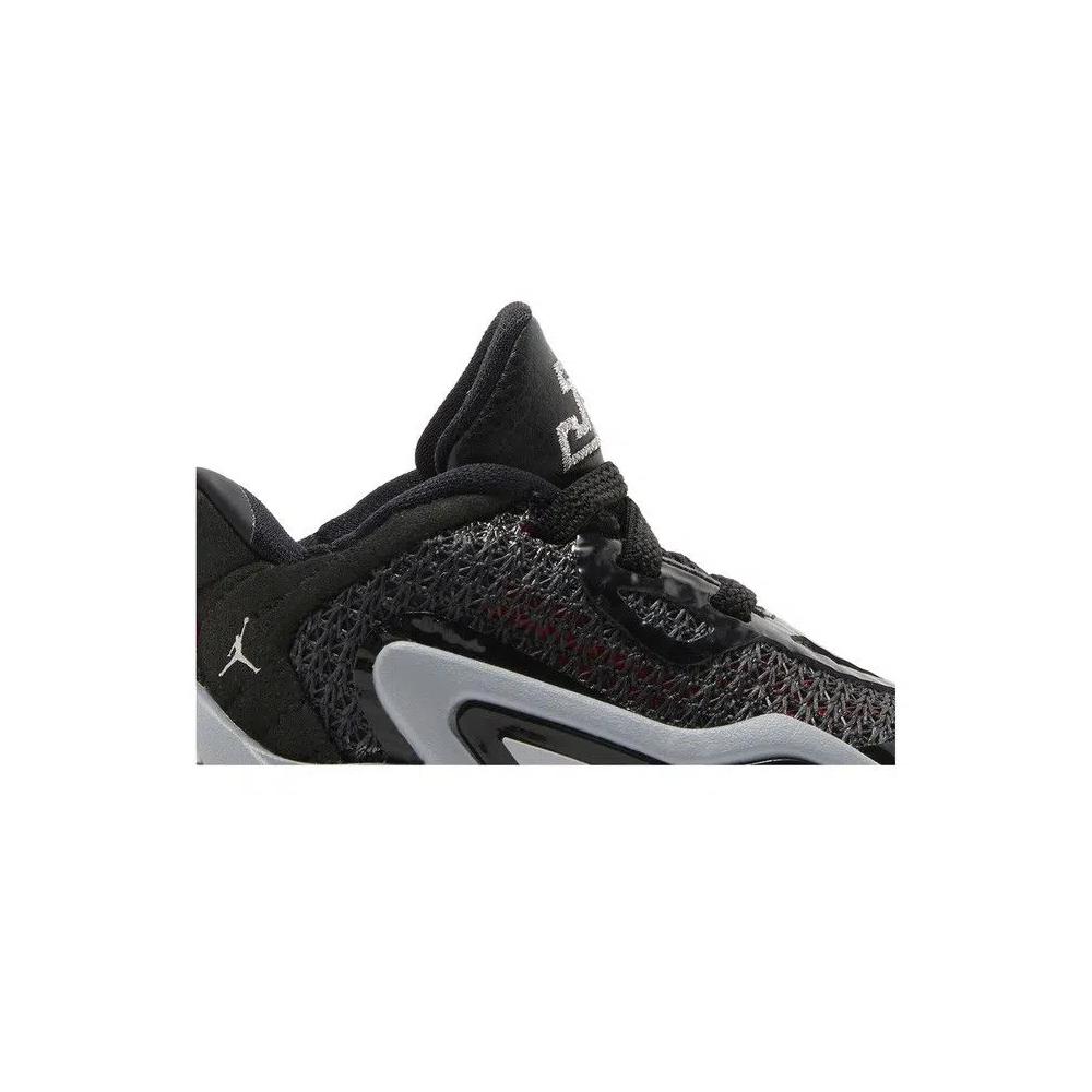 Кроссовки Air Jordan Tatum 1 TD 'Old School' 2
