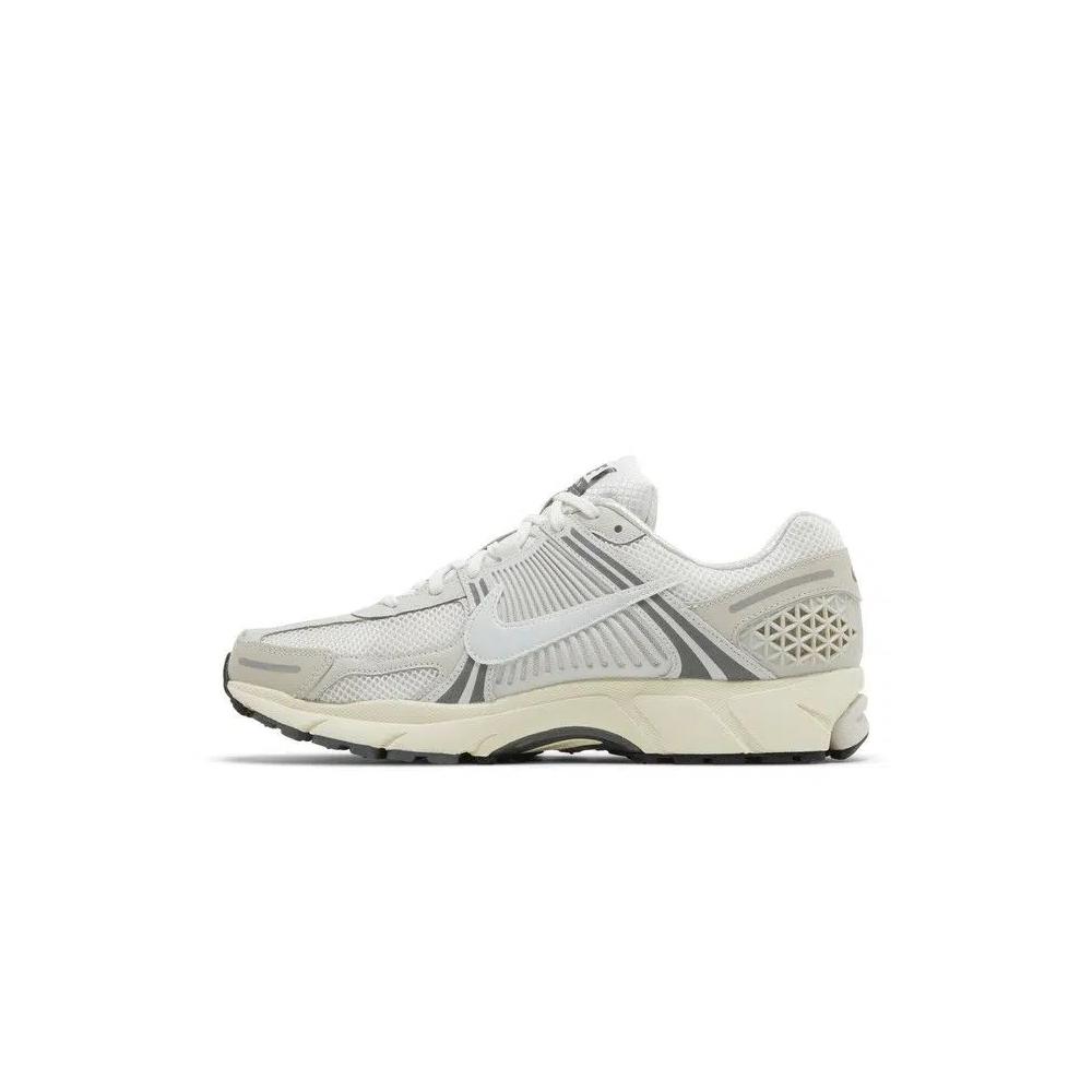 Кроссовки Nike Air Zoom Vomero 5 'Platinum Tint' 3