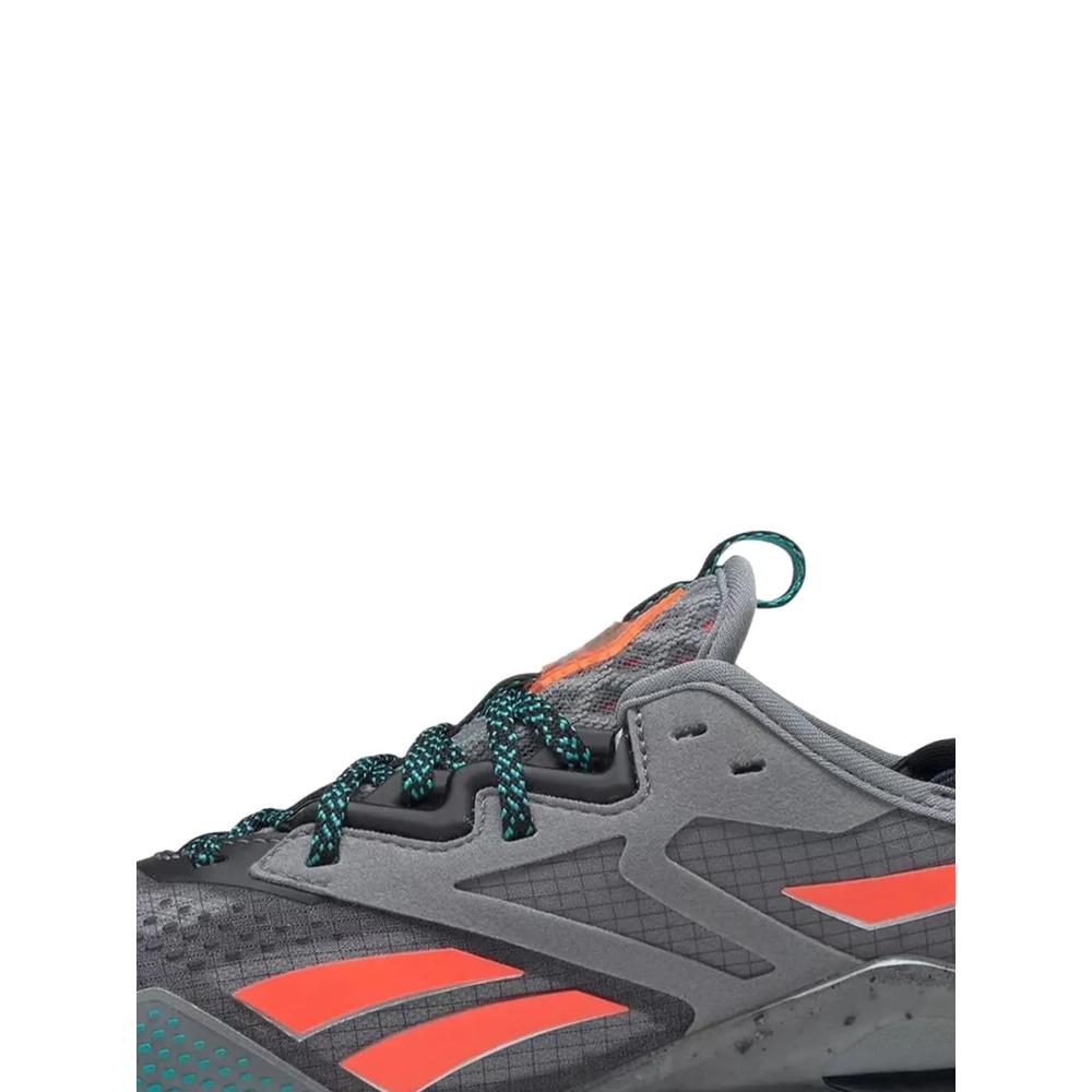 Кроссовки Nano X2 TR Adventure 2