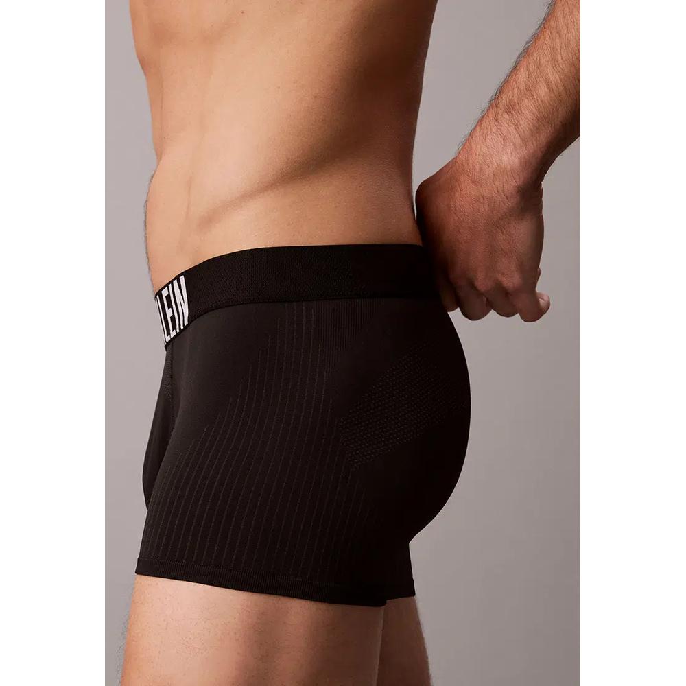 Трусы Intense Power Pro - Calvin Klein Underwear 4