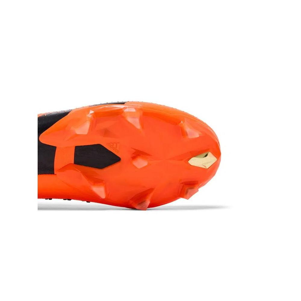 Бутсы adidas Predator Accuracy.1 Low FG 'Heatspawn Pack' 5