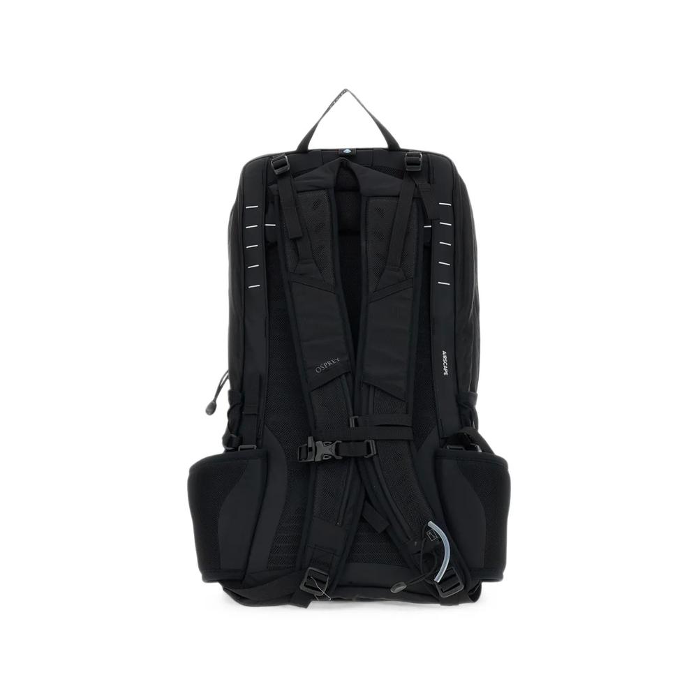 Talon 22 logo-print backpack 2