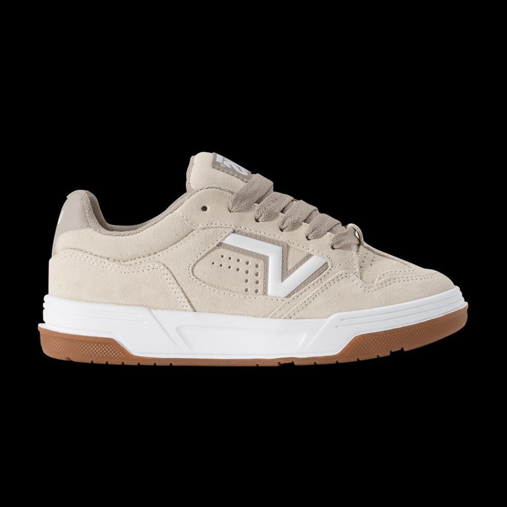 Лайфстайл Vans Upland 'Turtle Dove' 1