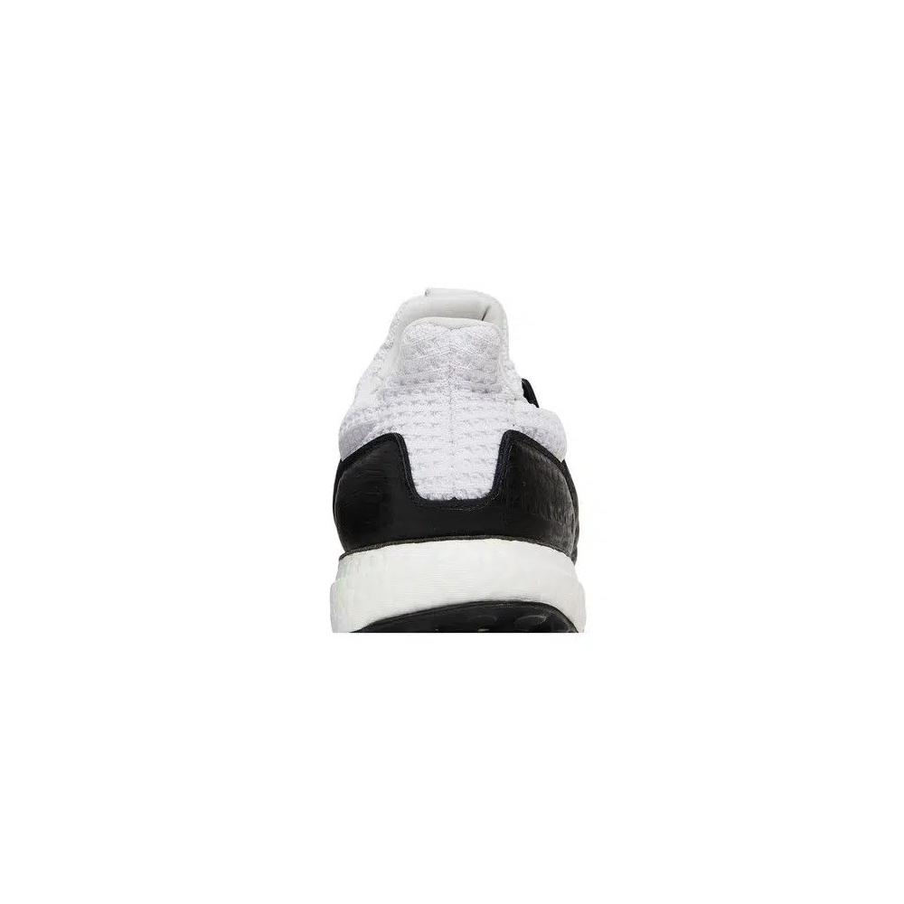 Кроссовки Adidas UltraBoost DNA 'Animal Pack - Croc' 7