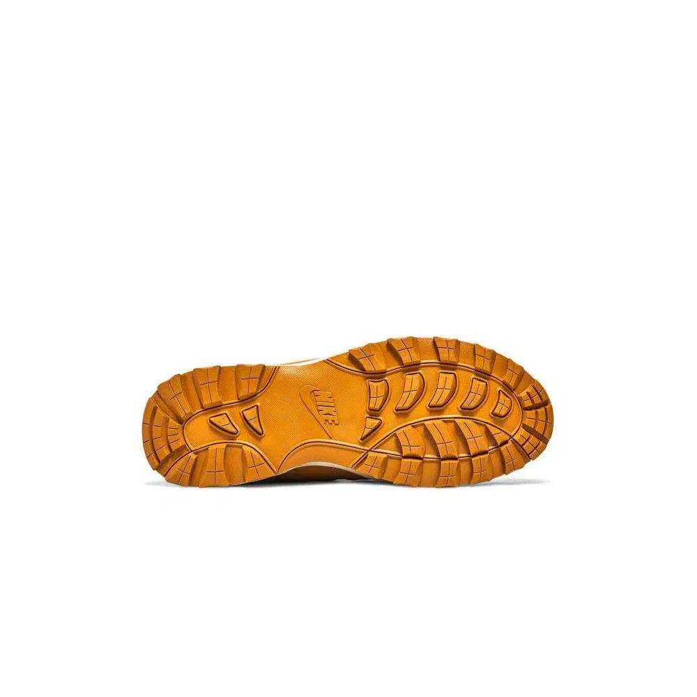 Ботинки Nike Manoa Leather 'Haystack' 4