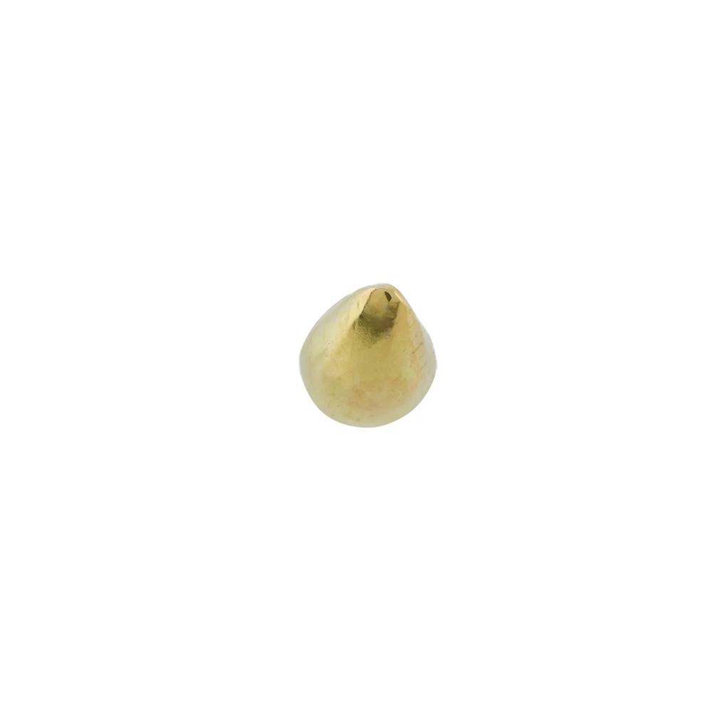Серьга 'Claw' 1