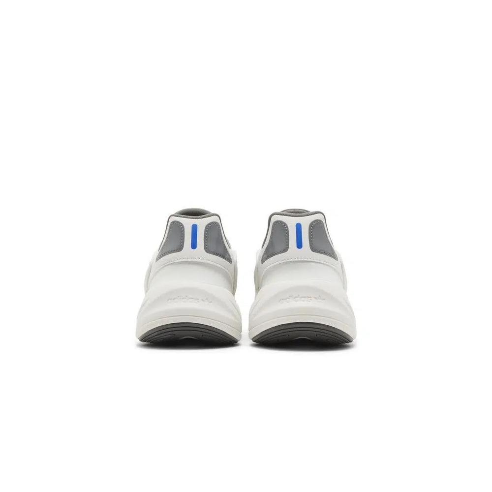Кроссовки Adidas Ozelia 'Crystal White Silver' 6