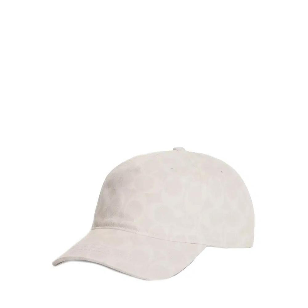 Signature Деним Бейсболка в цвете Мел CH404 (M/L) 1