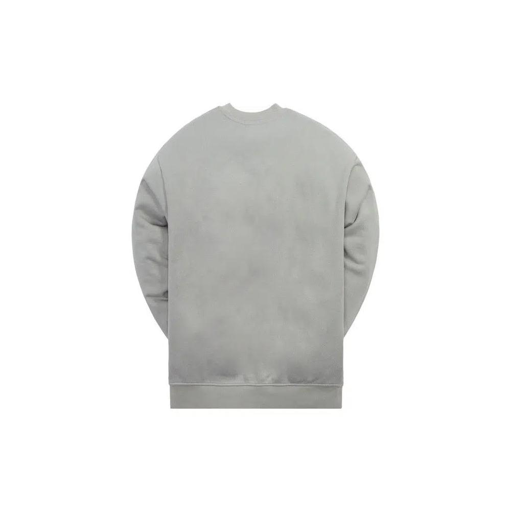 Свитера Kith Cyber Monday Crewneck 'Астронавт' 2