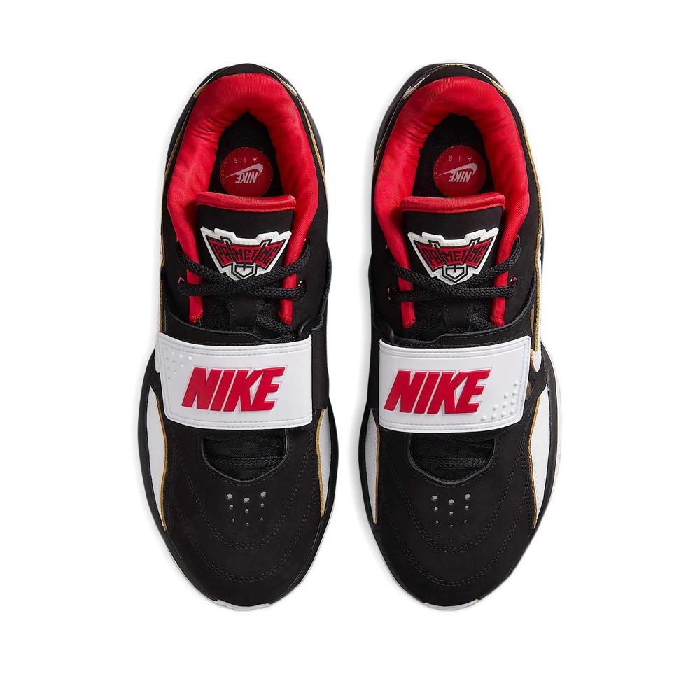 Кроссовки LeBron XXI Prime 23 4