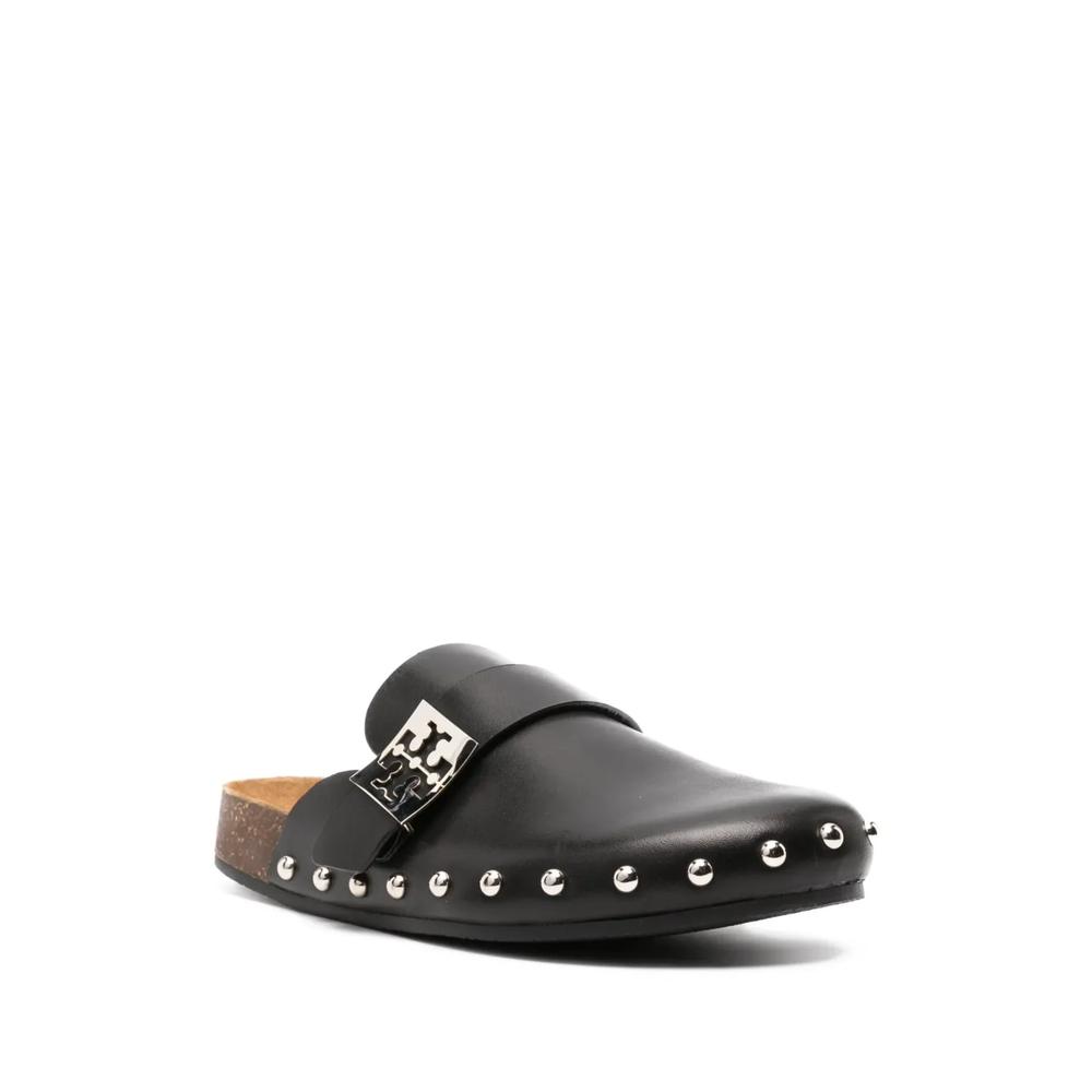 Mellow studded mules 2