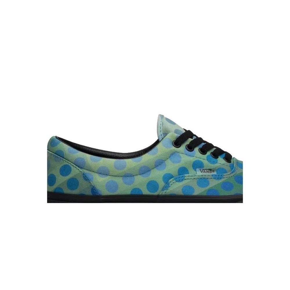 Образ жизни David Bowie x Vans Era 'Space Oddity' 2