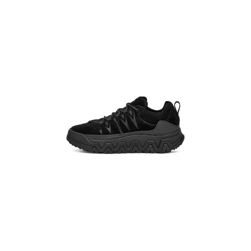 CapTrail Low 3