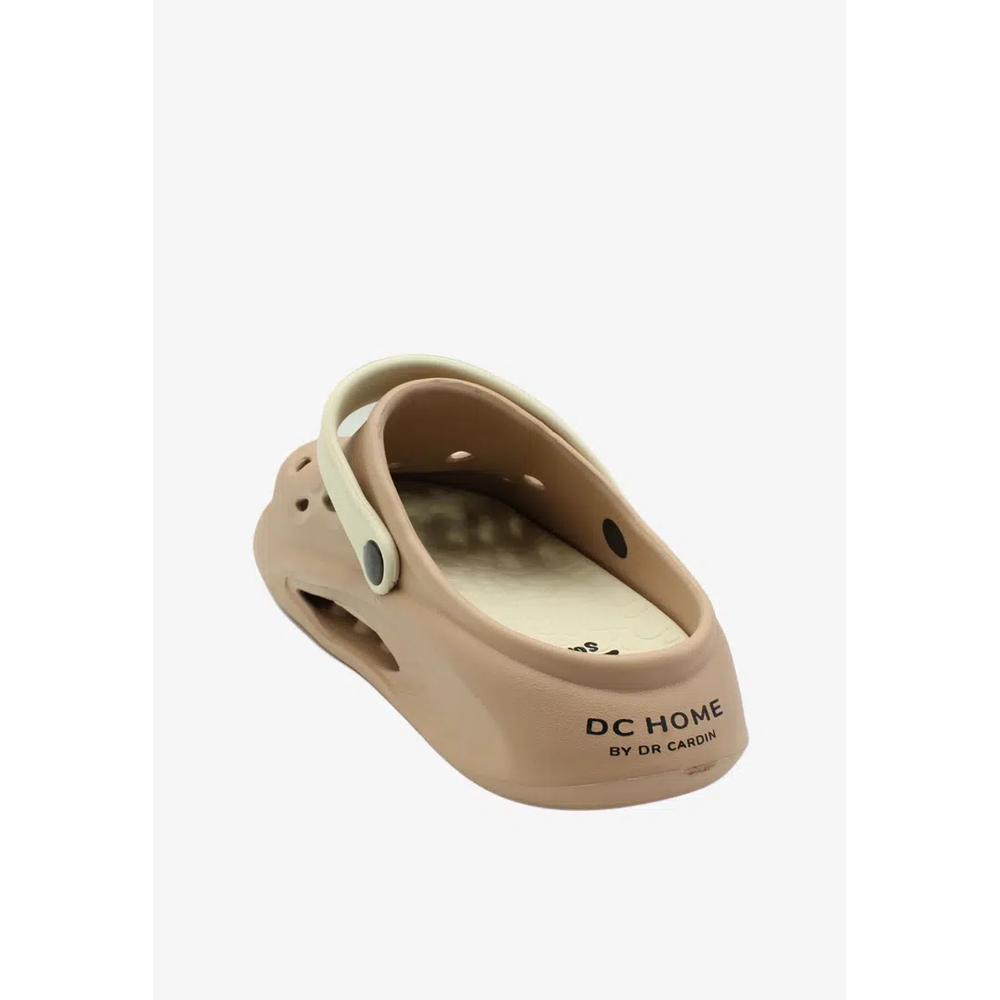 Мужские сандалии DC Home Buttery Soft Comfort DH-HB-3008 5