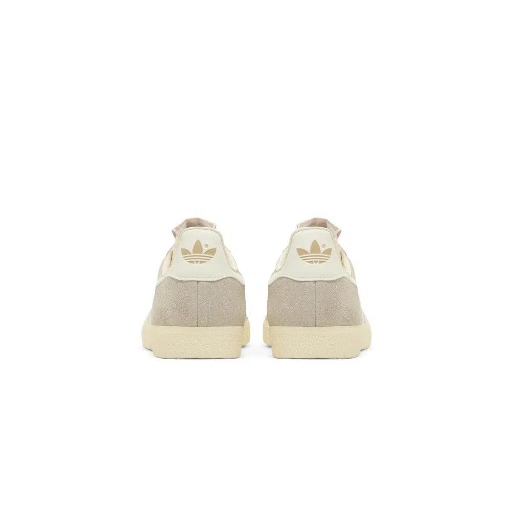 Кроссовки adidas Gazelle «Wonder Beige Off White» 6