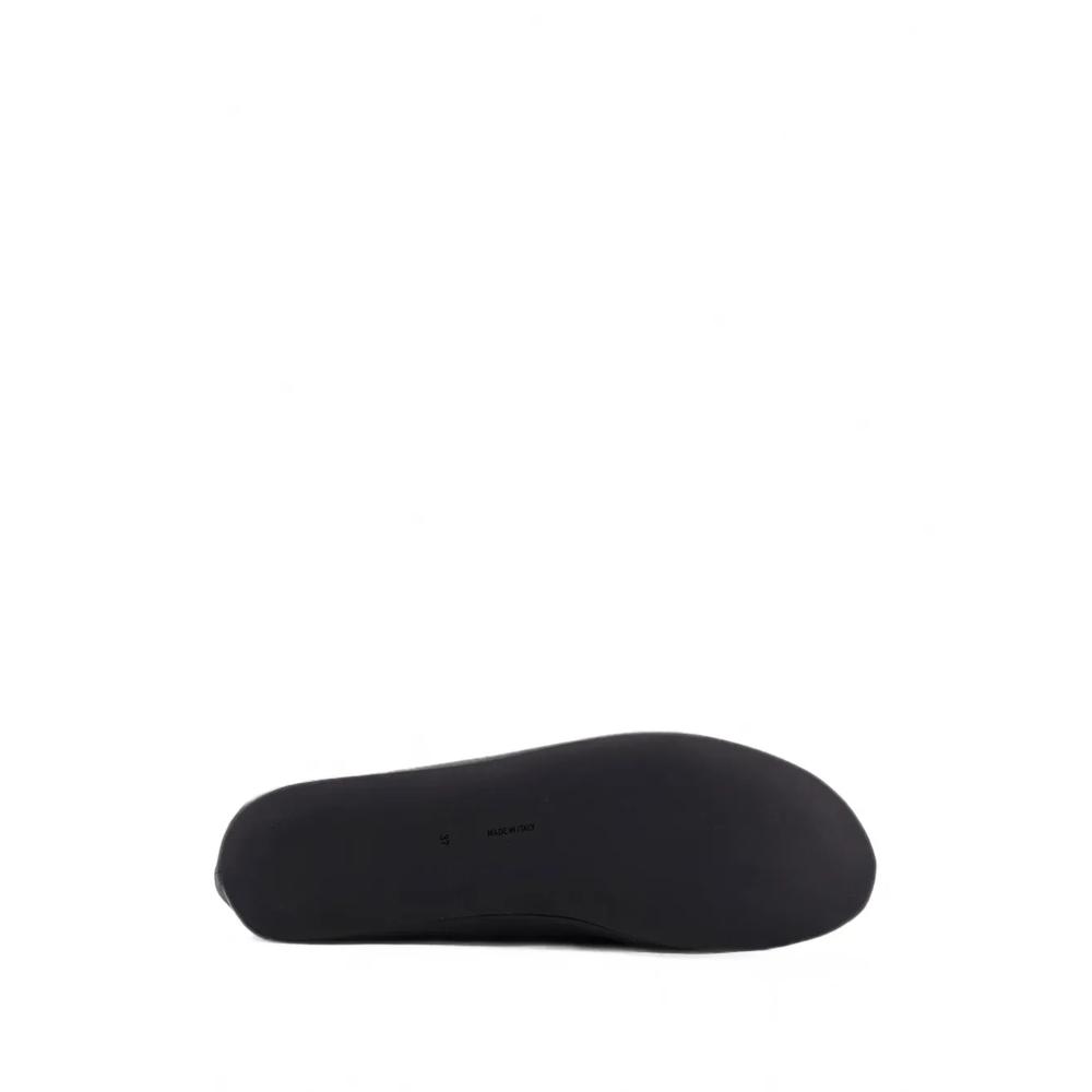 Stella slippers 4