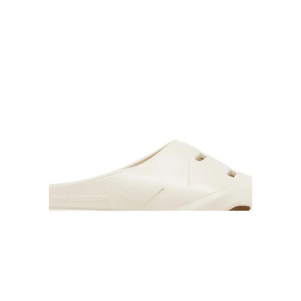 Клоги New Balance NB Clog 'Ivory' 3