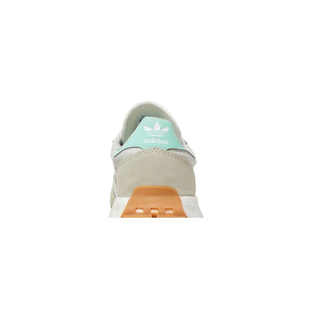 Кроссовки Adidas Wmns Retropy E5 'Grey Pulse Mint' 7