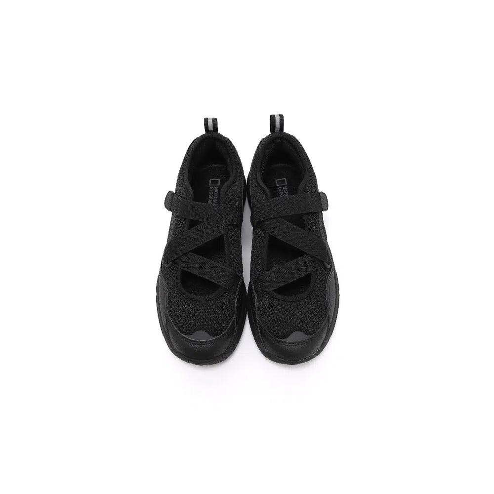 Женские туфли Mary Jane HALF MOON 6