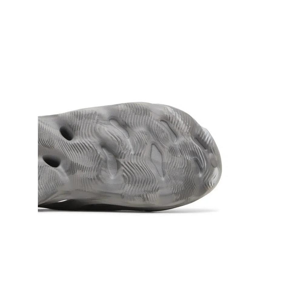 Лайфстайл adidas Yeezy Foam Runner 'MX Granite' 5