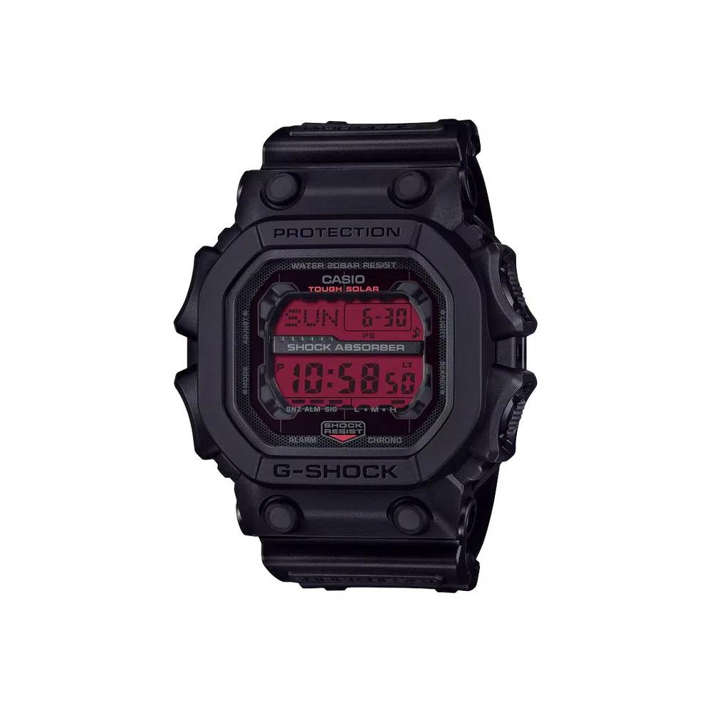 CASIO G-SHOCK GX-56BBR-1 1