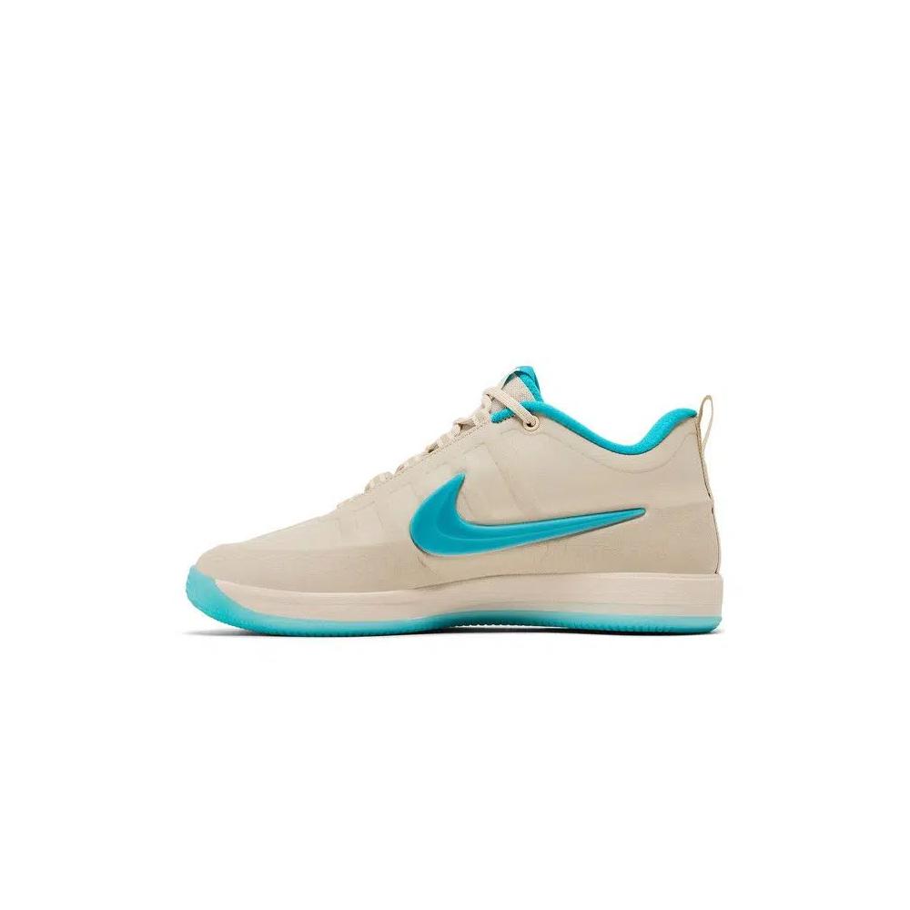 Кроссовки Nike Book 2 'Sedona Mcdonald's' 3