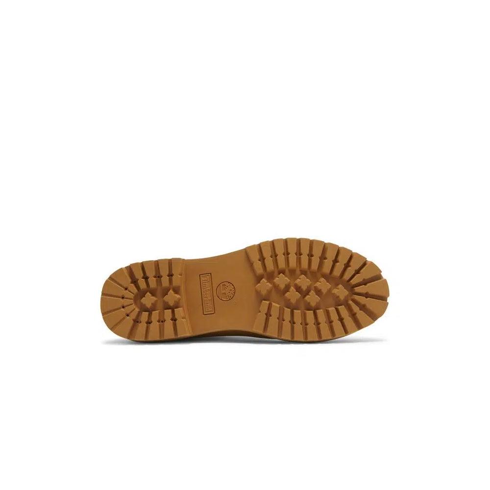 Ботинки Bee Line x Timberland 6 Inch Premium Boot 'Wheat' 4