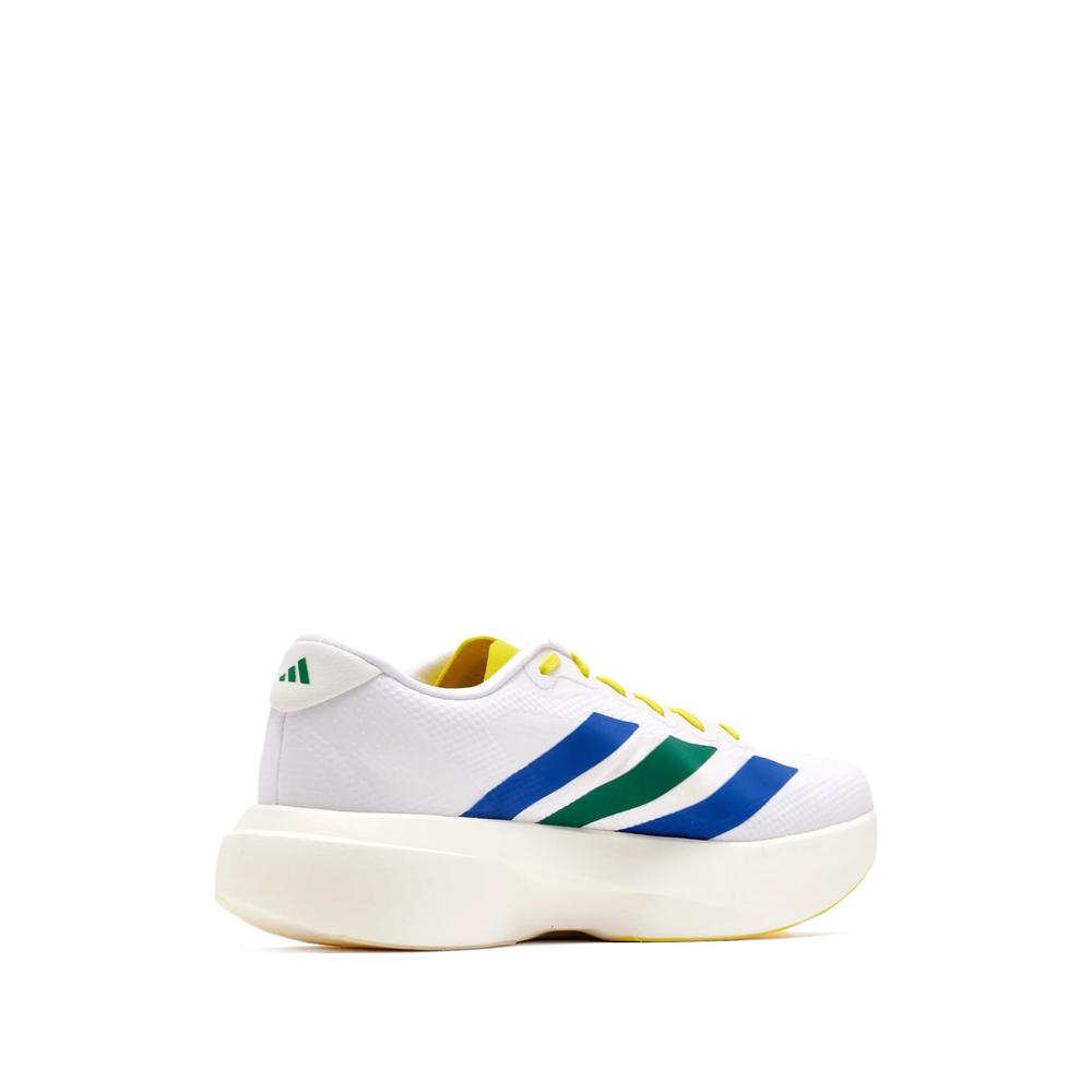 Кроссовки Adizero Evo SL 3