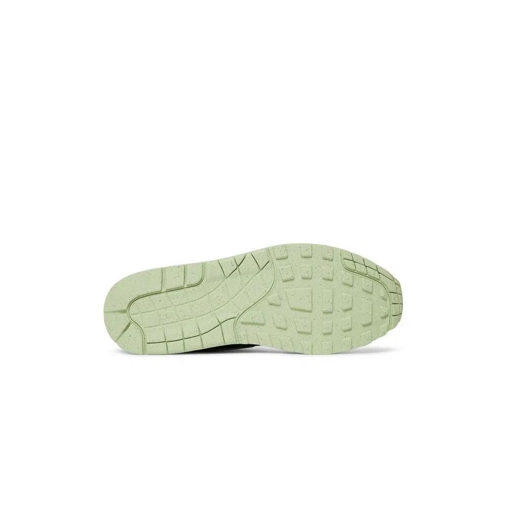 Кроссовки Nike Air Max 1 Premium 'Ugly Duckling - Honeydew' 4