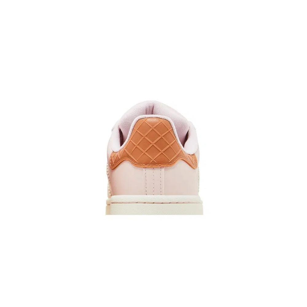 Кроссовки adidas Wmns Campus 00s 'Ice Cream Cone' 7