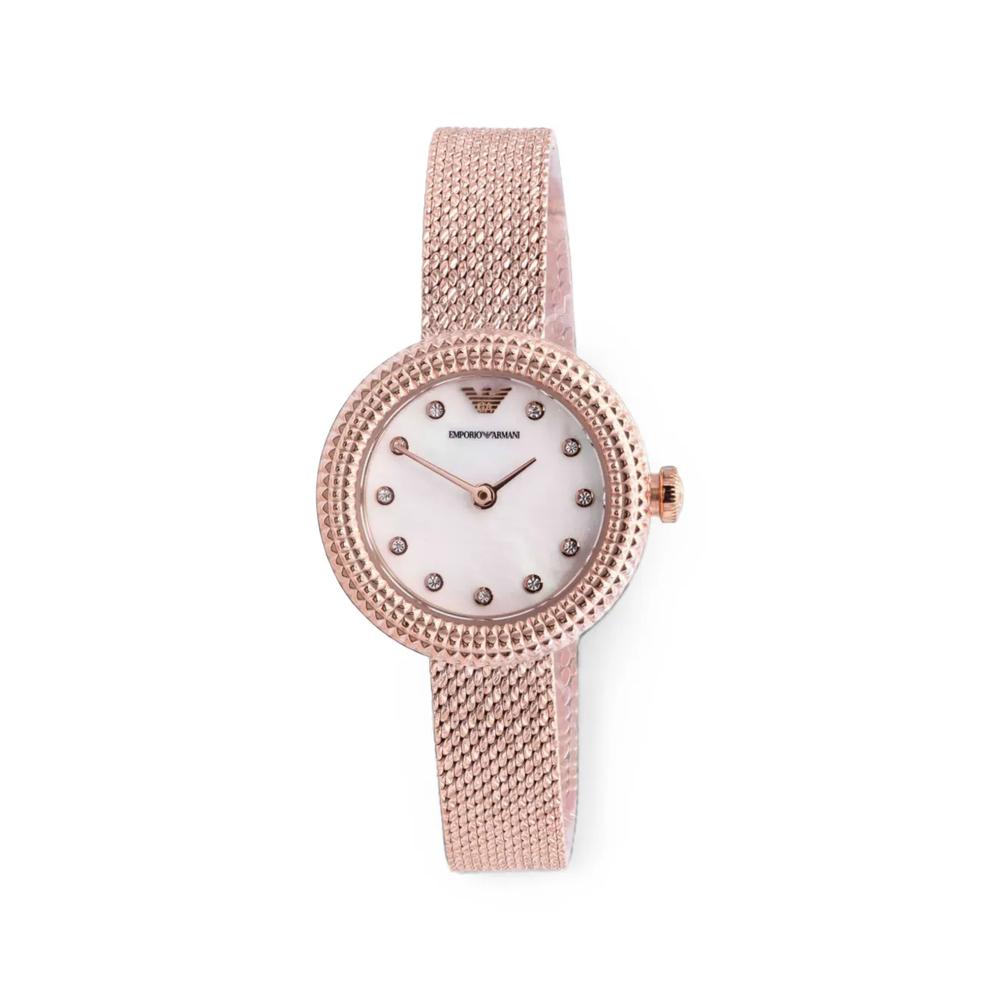 Наручные часы Rosa 26 мм 1