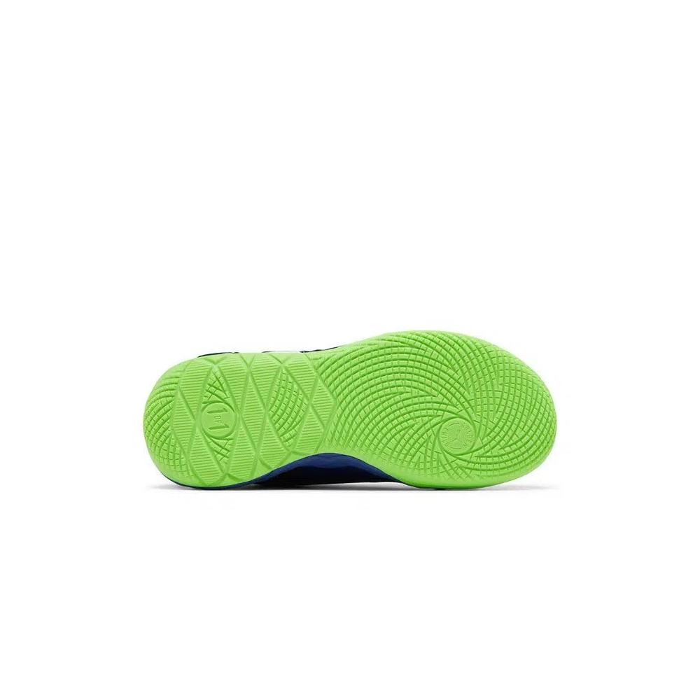 Кроссовки Puma MB.01 Jr 'Galaxy' 4