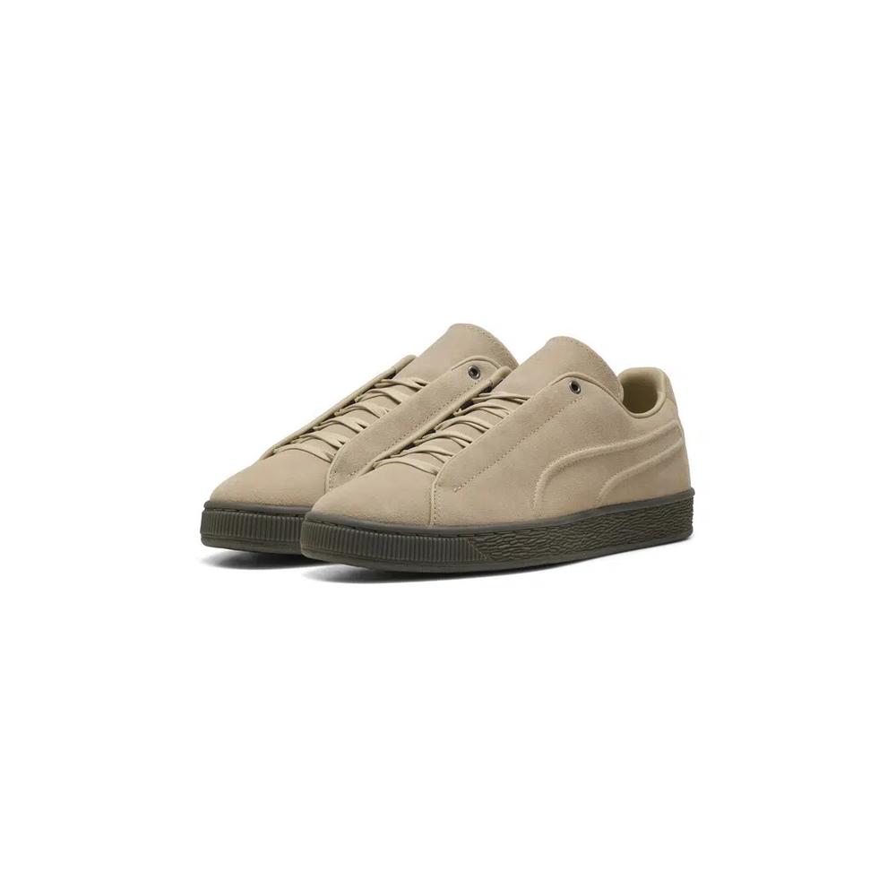 Suede Modern мужские кроссовки 2