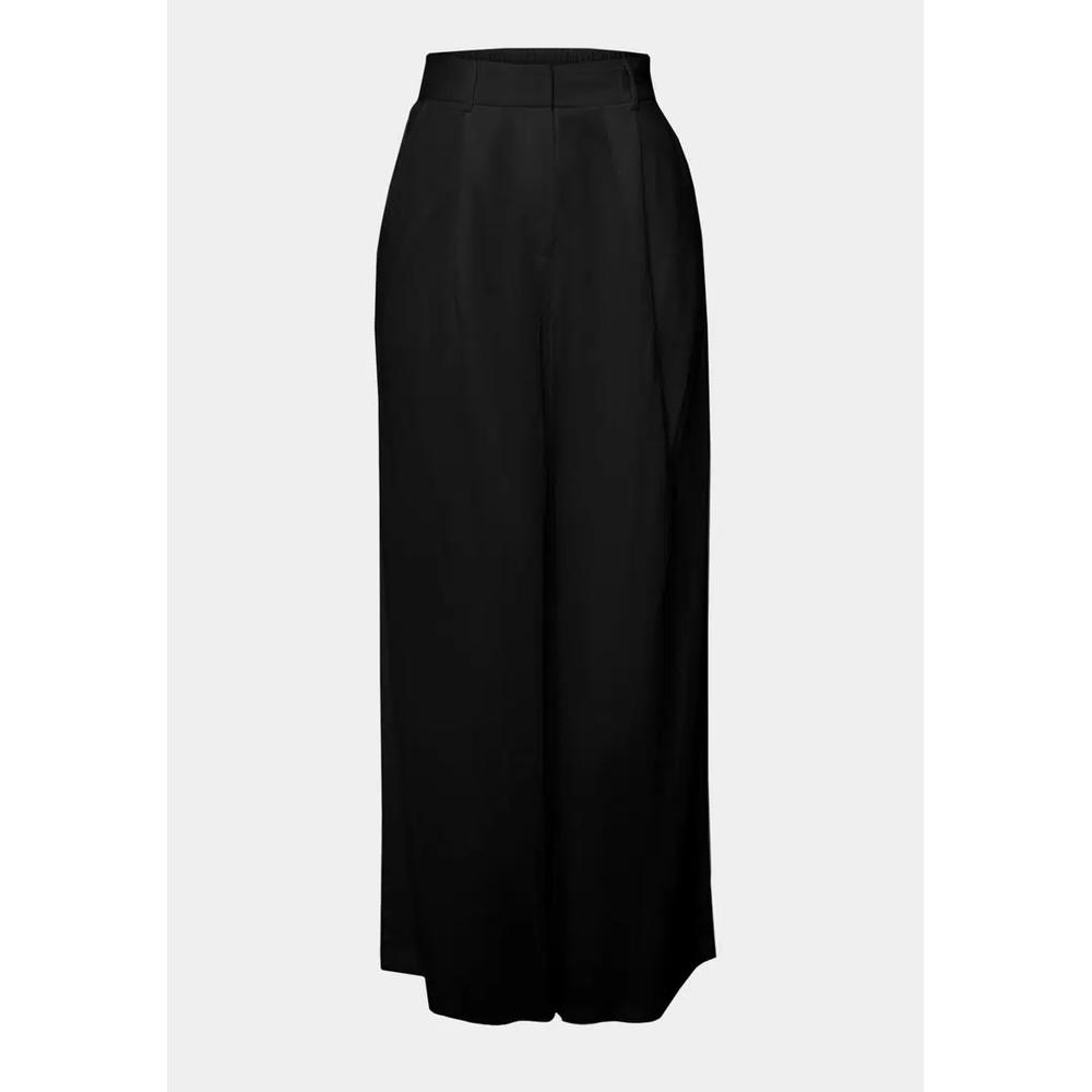 Брюки Goulbury Wide Leg 5