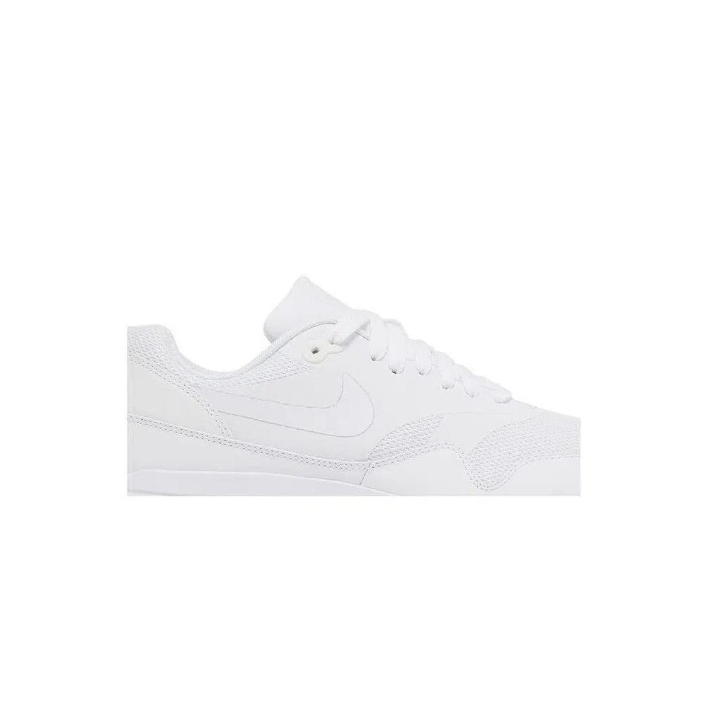 Кроссовки Nike Air Max 1 Ultra 2.0 Essential 'Белый' 2