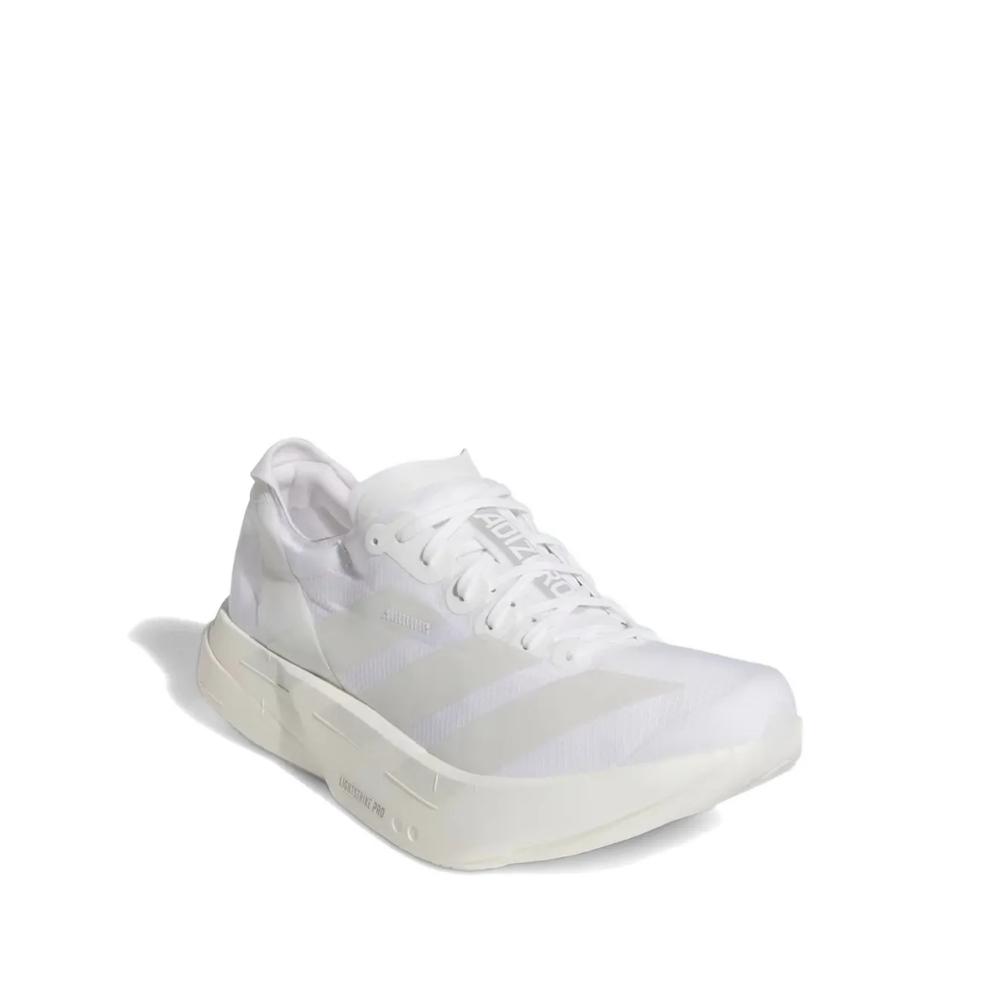 Кроссовки Adizero Adios Pro 4 2
