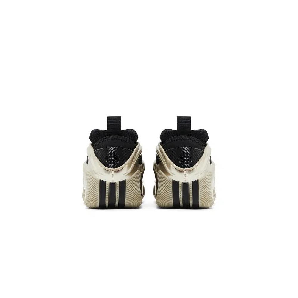 Кроссовки adidas Harden Vol. 9 'Cyber Metallic' 6