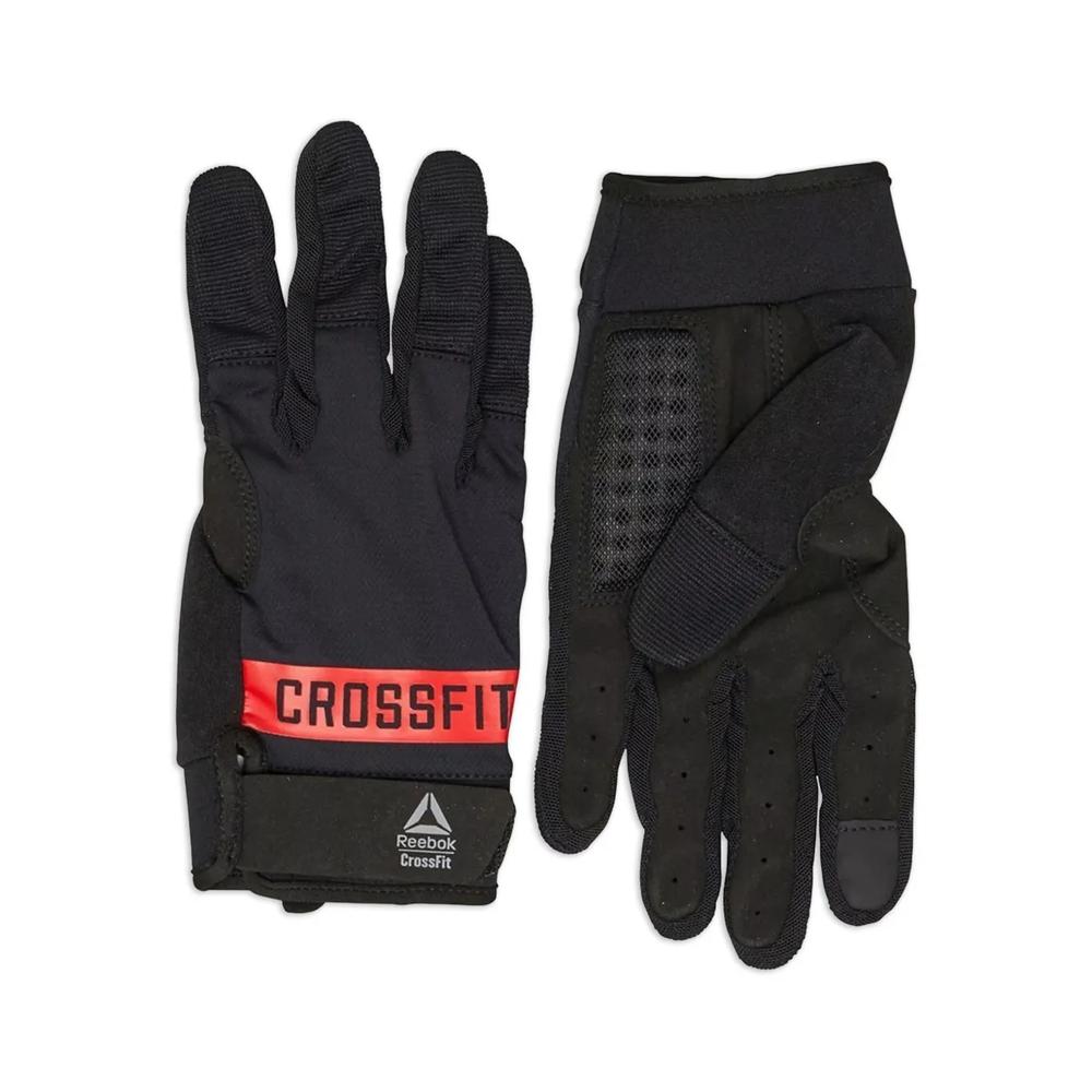 Перчатки Crossfit Training 2