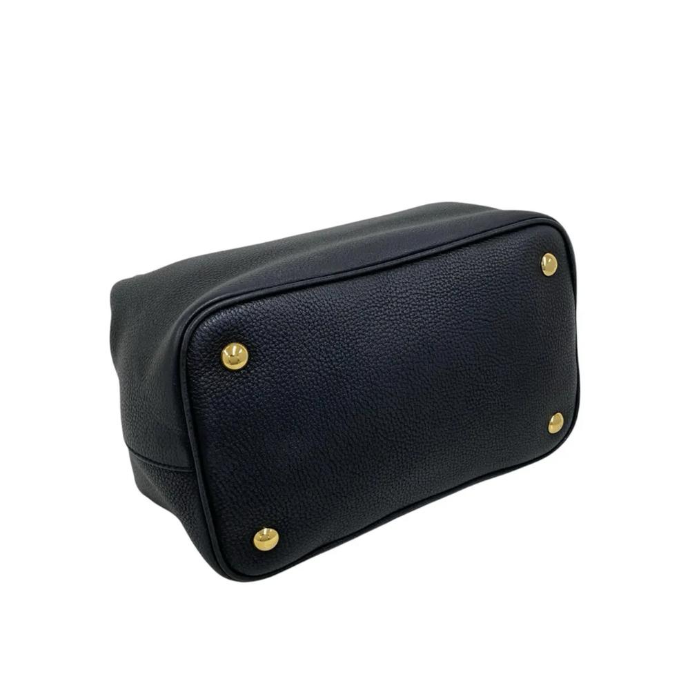 2010-2026 Leather satchel 5