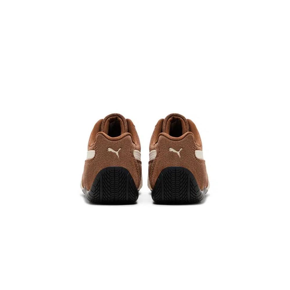 Кроссовки Puma Wmns Speedcat OG 'Haute Coffee Frosted Ivory' 6