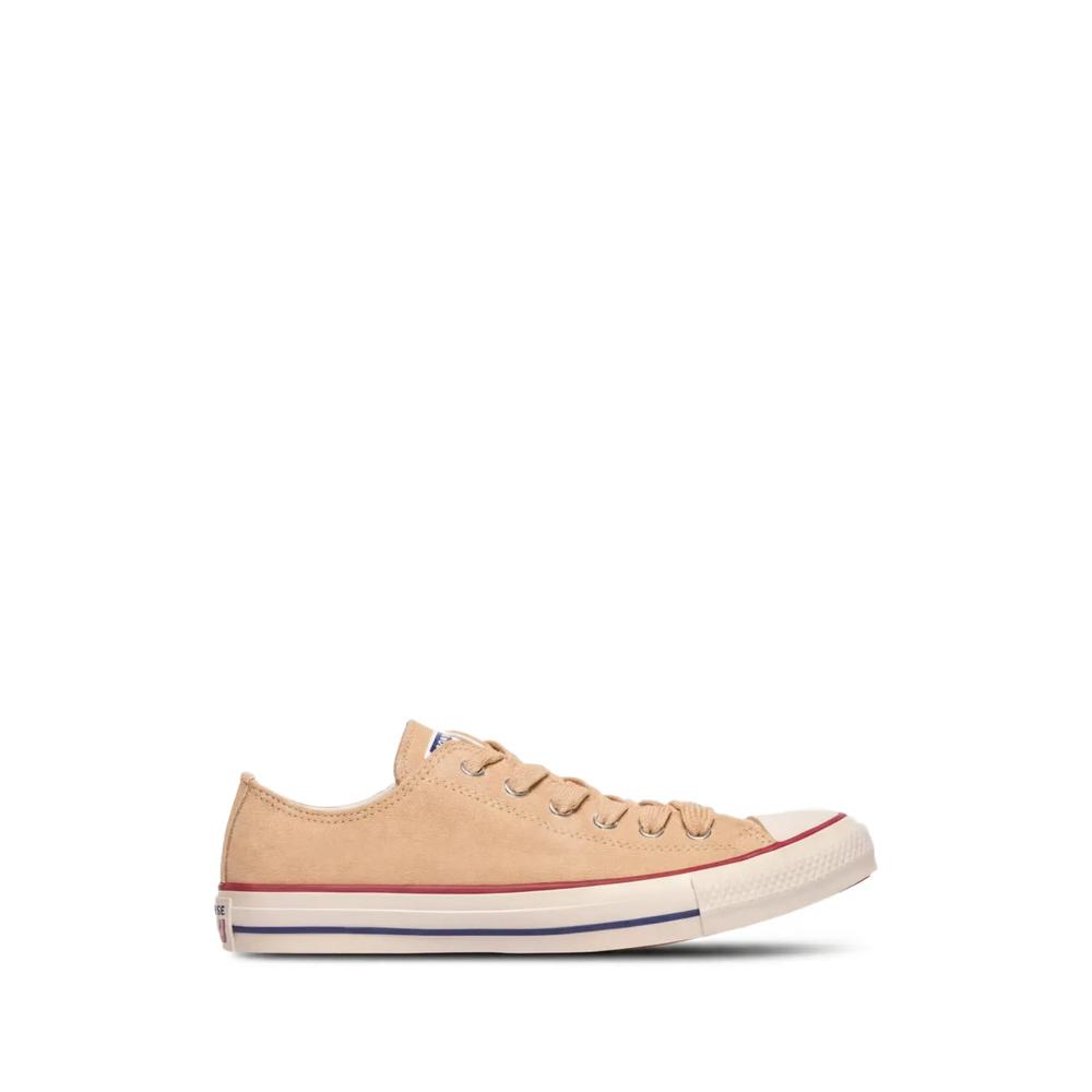 Кеды Chuck Taylor All Star 1