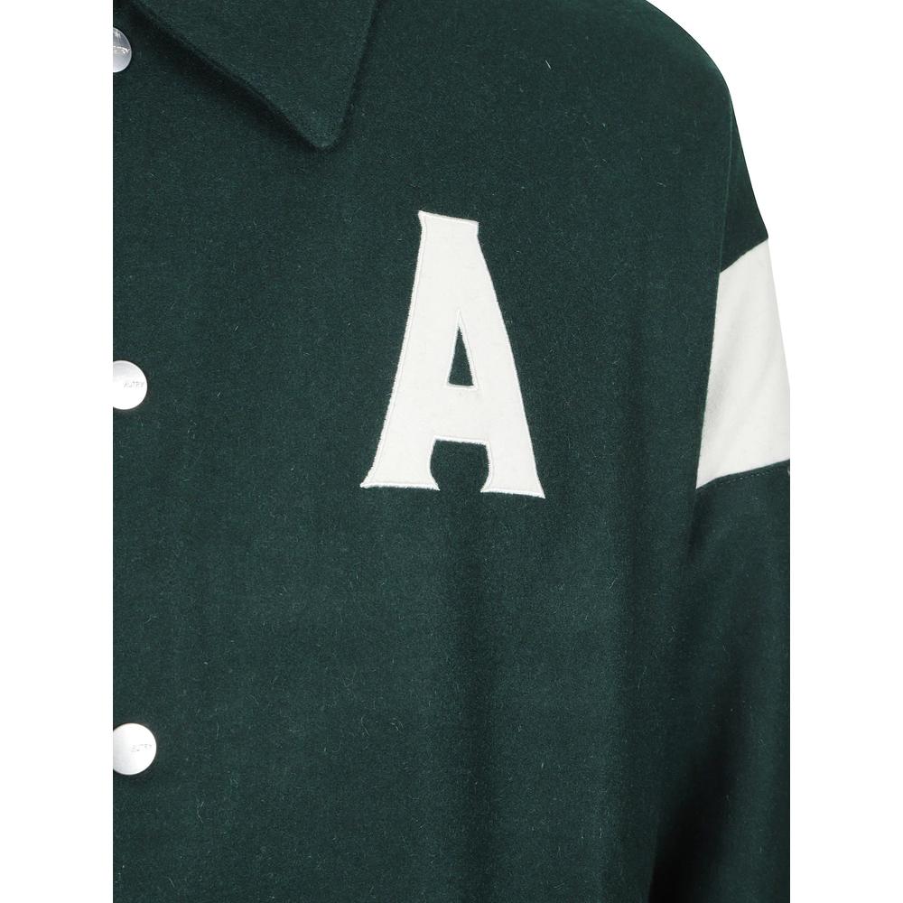 logo-patch varsity jacket 3