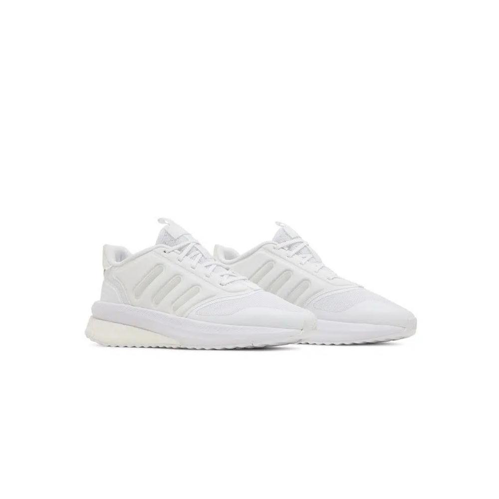 Кроссовки adidas X_PLRPHASE 'Triple White' 8