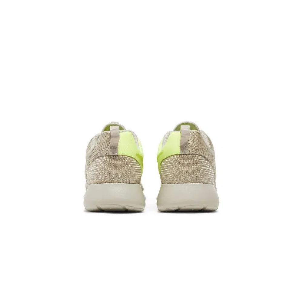 Бутсы Nike Rosherun 6